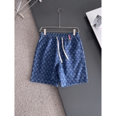 Louis Vuitton Short Pants